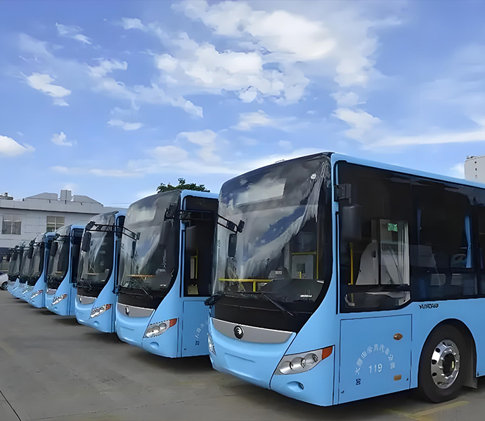 拋?zhàn)V（PMOP）技術(shù)應(yīng)用于在用柴油車（機(jī)）